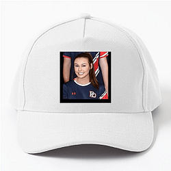 Lauren Watkins Pulse Lauren Watkins Hats & Caps