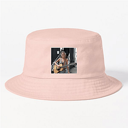 Lauren Watkins Spark Lauren Watkins Hats & Caps
