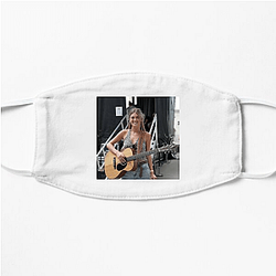 Lauren Watkins Spark Lauren Watkins Face Masks