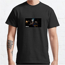 Lauren Watkins Muse Lauren Watkins T-Shirts