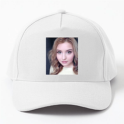 Lauren Watkins Essence Lauren Watkins Hats & Caps
