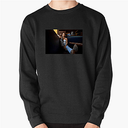 Lauren Watkins Grace Lauren Watkins Sweatshirts