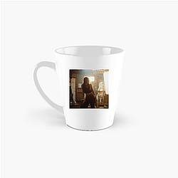 Lauren Watkins Edge Lauren Watkins Mugs