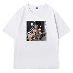 Lauren Watkins Spark Lauren Watkins T-Shirts