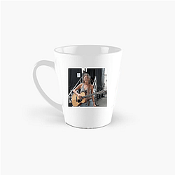 Lauren Watkins Spark Lauren Watkins Mugs
