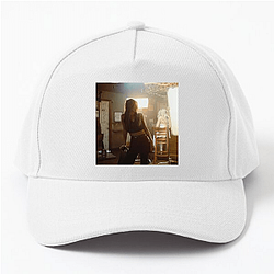 Lauren Watkins Edge Lauren Watkins Hats & Caps