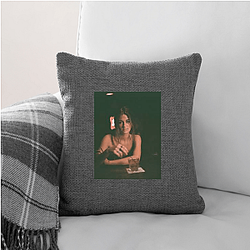 Lauren Watkins Glow Lauren Watkins Pillows Cover