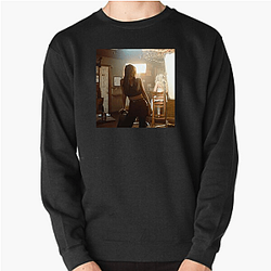 Lauren Watkins Edge Lauren Watkins Sweatshirts