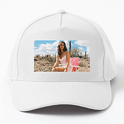 Lauren Watkins Bloom Lauren Watkins Hats & Caps
