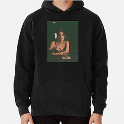 Lauren Watkins Glow Lauren Watkins Hoodies