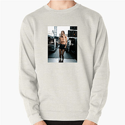 Lauren Watkins Aura Lauren Watkins Sweatshirts