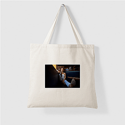 Lauren Watkins Grace Lauren Watkins Bags