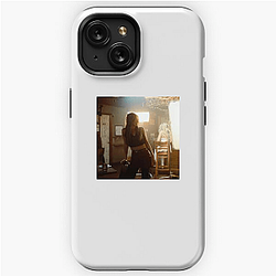 Lauren Watkins Edge Lauren Watkins Samsung Cases