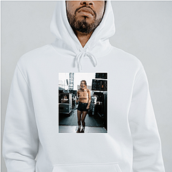Lauren Watkins Aura Lauren Watkins Hoodies