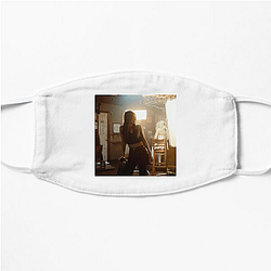 Lauren Watkins Edge Lauren Watkins Face Masks