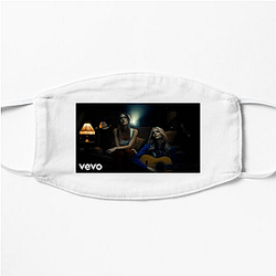 Lauren Watkins Muse Lauren Watkins Face Masks