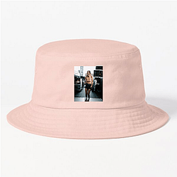 Lauren Watkins Aura Lauren Watkins Hats & Caps
