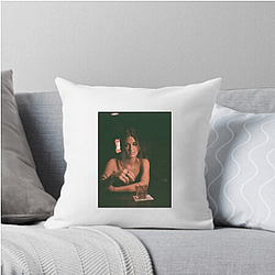 Lauren Watkins Glow Lauren Watkins Pillows Cover