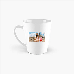 Lauren Watkins Bloom Lauren Watkins Mugs