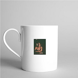 Lauren Watkins Glow Lauren Watkins Mugs