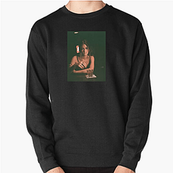 Lauren Watkins Glow Lauren Watkins Sweatshirts