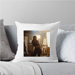 Lauren Watkins Edge Lauren Watkins Pillows Cover