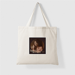 Lauren Watkins Vibe Lauren Watkins Bags