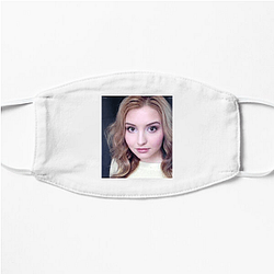 Lauren Watkins Essence Lauren Watkins Face Masks
