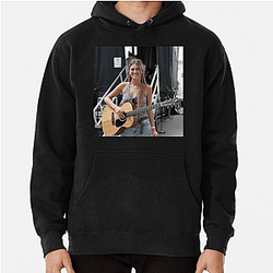 Lauren Watkins Spark Lauren Watkins Hoodies