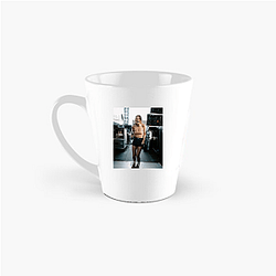 Lauren Watkins Aura Lauren Watkins Mugs