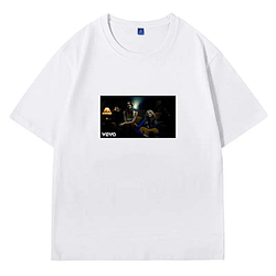 Lauren Watkins Muse Lauren Watkins T-Shirts