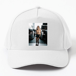 Lauren Watkins Aura Lauren Watkins Hats & Caps