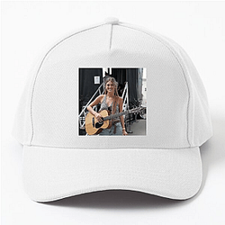Lauren Watkins Spark Lauren Watkins Hats & Caps