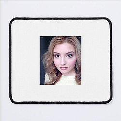 Lauren Watkins Essence Lauren Watkins Mouse Pads