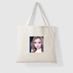 Lauren Watkins Essence Lauren Watkins Bags
