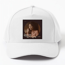 Lauren Watkins Vibe Lauren Watkins Hats & Caps