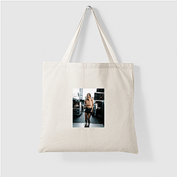 Lauren Watkins Aura Lauren Watkins Bags