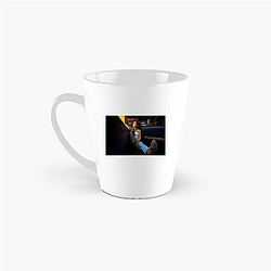 Lauren Watkins Grace Lauren Watkins Mugs