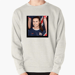 Lauren Watkins Pulse Lauren Watkins Sweatshirts
