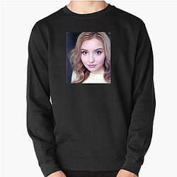 Lauren Watkins Essence Lauren Watkins Sweatshirts