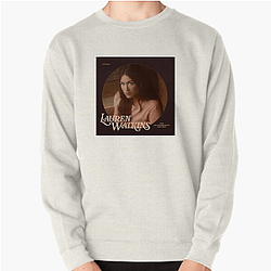 Lauren Watkins Vibe Lauren Watkins Sweatshirts