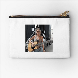Lauren Watkins Spark Lauren Watkins Zipper Pouches