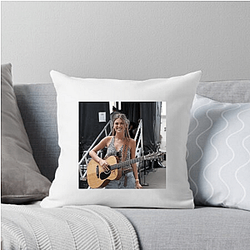 Lauren Watkins Spark Lauren Watkins Pillows Cover
