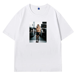 Lauren Watkins Aura Lauren Watkins T-Shirts