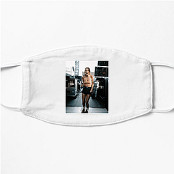 Lauren Watkins Aura Lauren Watkins Face Masks