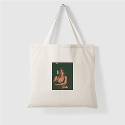 Lauren Watkins Glow Lauren Watkins Bags