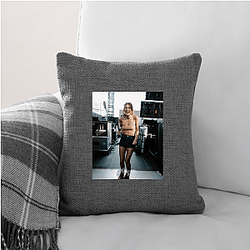 Lauren Watkins Aura Lauren Watkins Pillows Cover