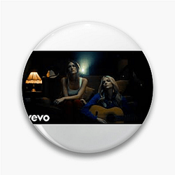 Lauren Watkins Muse Lauren Watkins Pins
