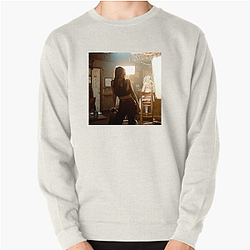 Lauren Watkins Edge Lauren Watkins Sweatshirts