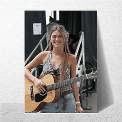 Lauren Watkins Spark Lauren Watkins Posters